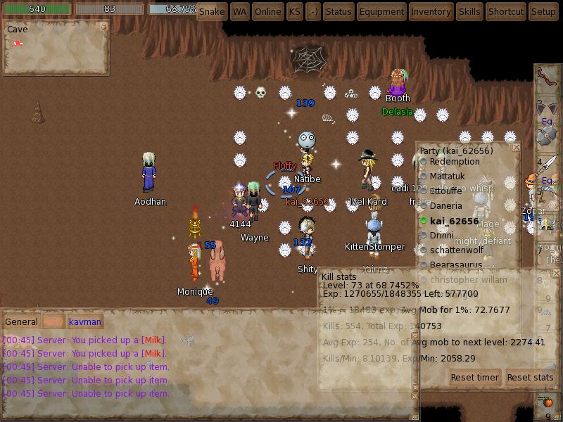 TMW_Screenshot_217.JPG
