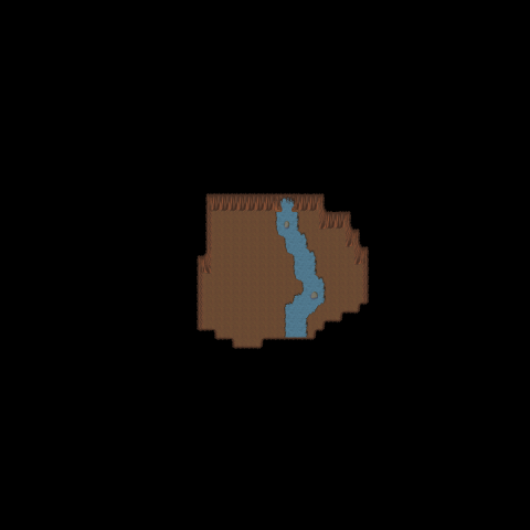small_cave2.png