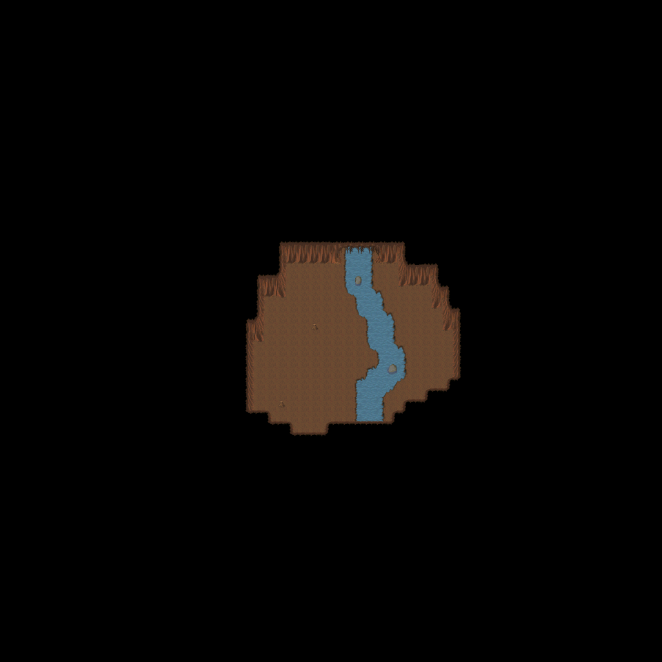 small_cave.png