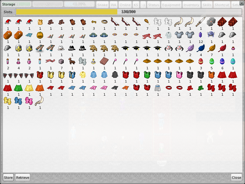 TMW_Screenshot_333.png