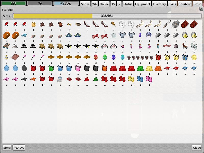 TMW_Screenshot_1.png