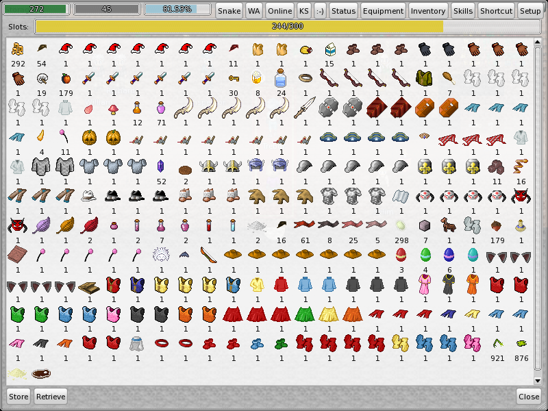 TMW_Screenshot_336.png