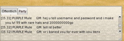 TMW_Screenshot_7a.png