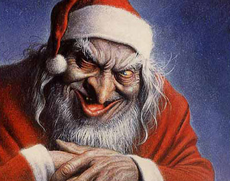 evil-santa[1].jpg