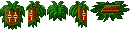 witchdoctor_mask.png