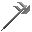 Halberd