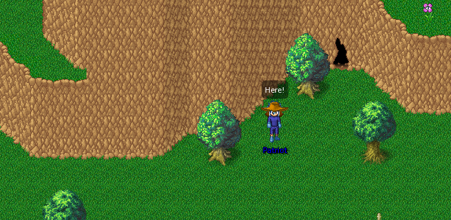 TMW_Screenshot_15.png