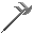 Halberd