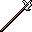 Default Halberd.png