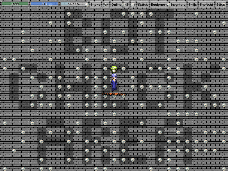 TMW_Screenshot_61.png