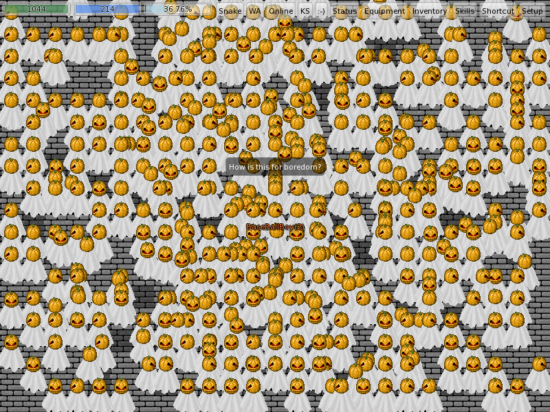 TMW_Screenshot_63.png