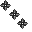 Basic Shuriken.png