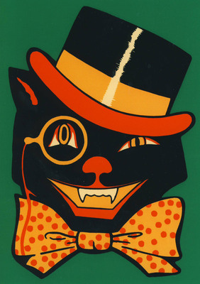 SS550_cat_monocle_F_detail.jpg