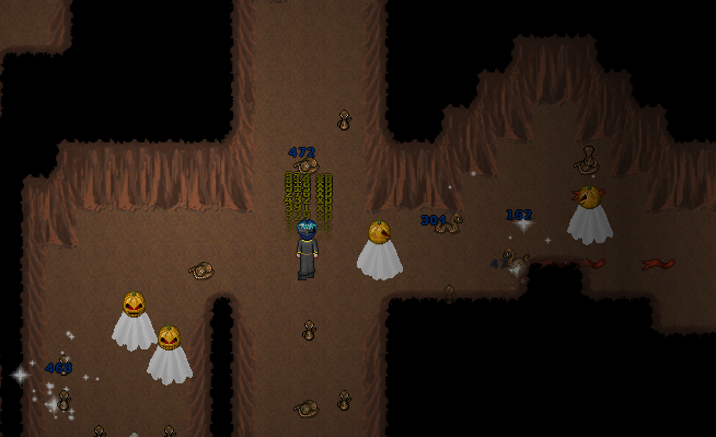 TMW_Screenshot_53.png