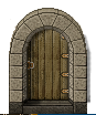 tmw-block_walls-0043_door.png