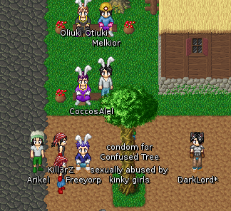 abusedtree.png