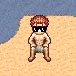 Dude_AV.png