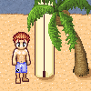 Dude_Av_Front_Tree_BoardnShorts.png