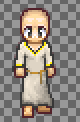 Robe_2.png