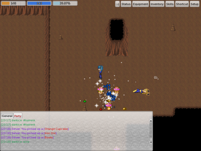 TMW_Screenshot_7_2.png