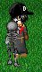 lol quit spamming dark lord!