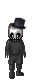 jack.png