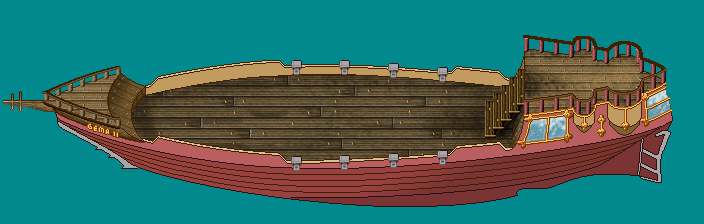 2009-10-04-Boat.png