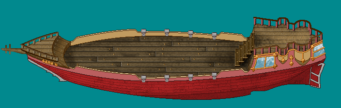 2009-10-04B-Boat.png