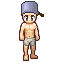 pan hat.png