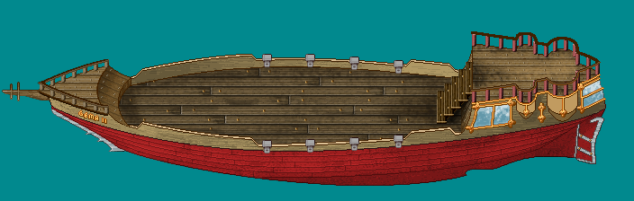 2009-10-06-Boat.png