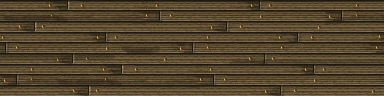 wood-02.png