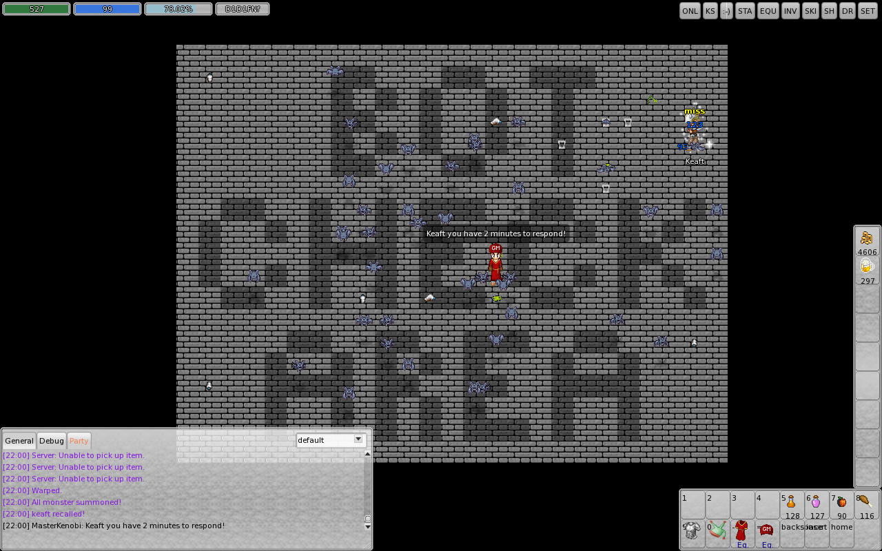 TMW_Screenshot_1.png