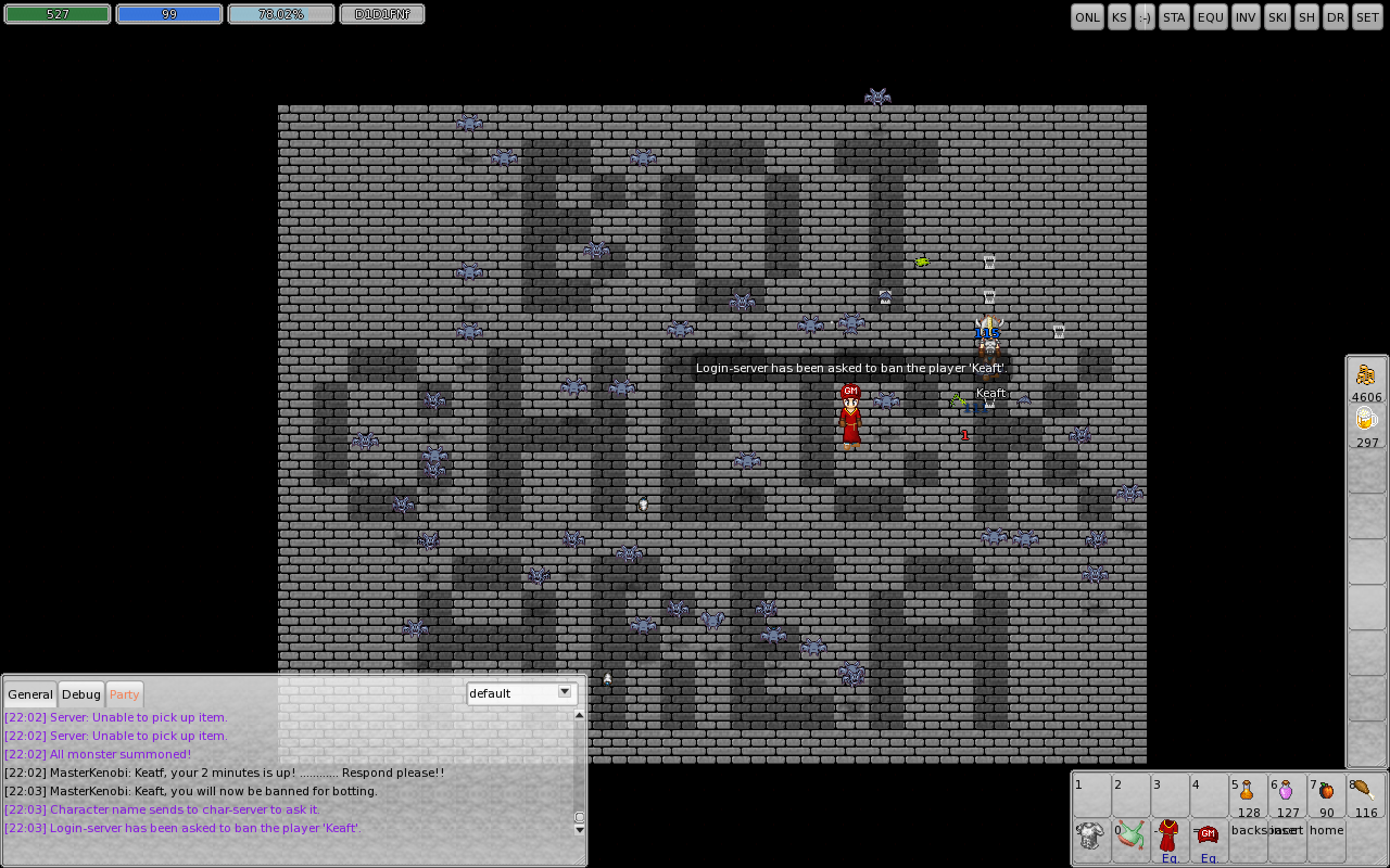 TMW_Screenshot_2.png