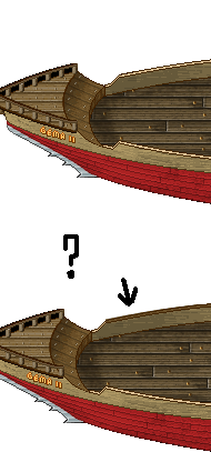 boat mod 1.PNG