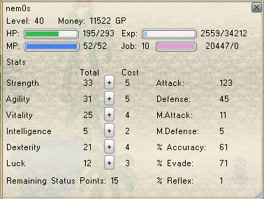 screenshot_01.png