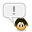 Emote 0.2