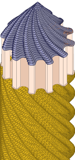 Lighthouse - Roof 2.png
