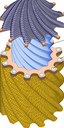 spiral tower - lighthouse - bricks3-a.png