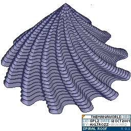spiral-roof.png