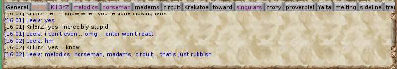 woot.png