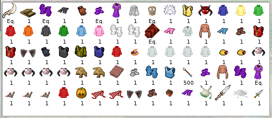 15.oct shop