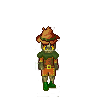 skullkid.png