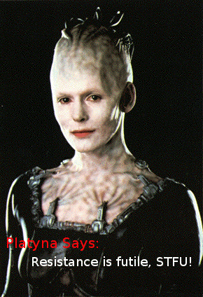 borgqueen.gif