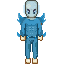 bigbrother-dive.png