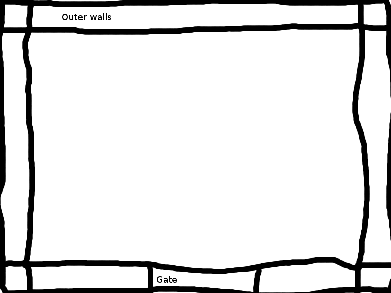 rough_academy_layout_concept.png
