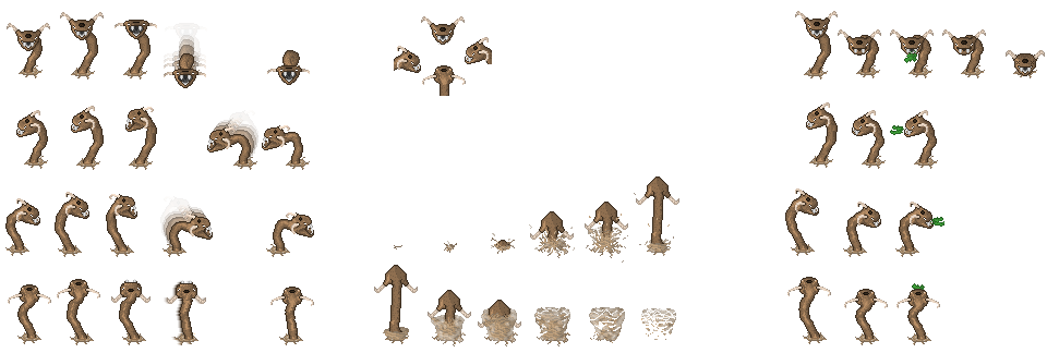 trozz-spritesheet11-48x81.png