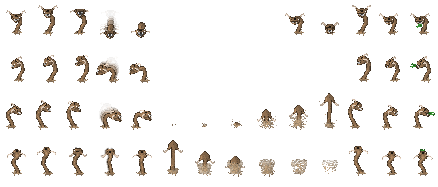 trozz-spritesheet12-64x96.png