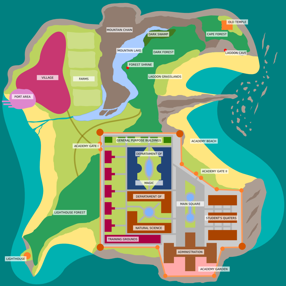 Tutorial_Island_Layout_Map.png
