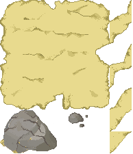 shore-dust-map01.png