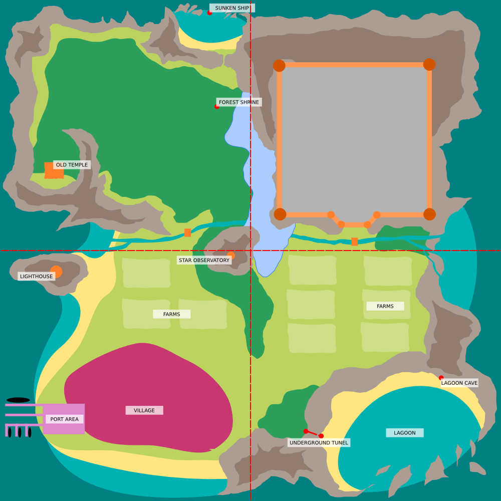 Tutorial_Island_Layout_Map_2.png